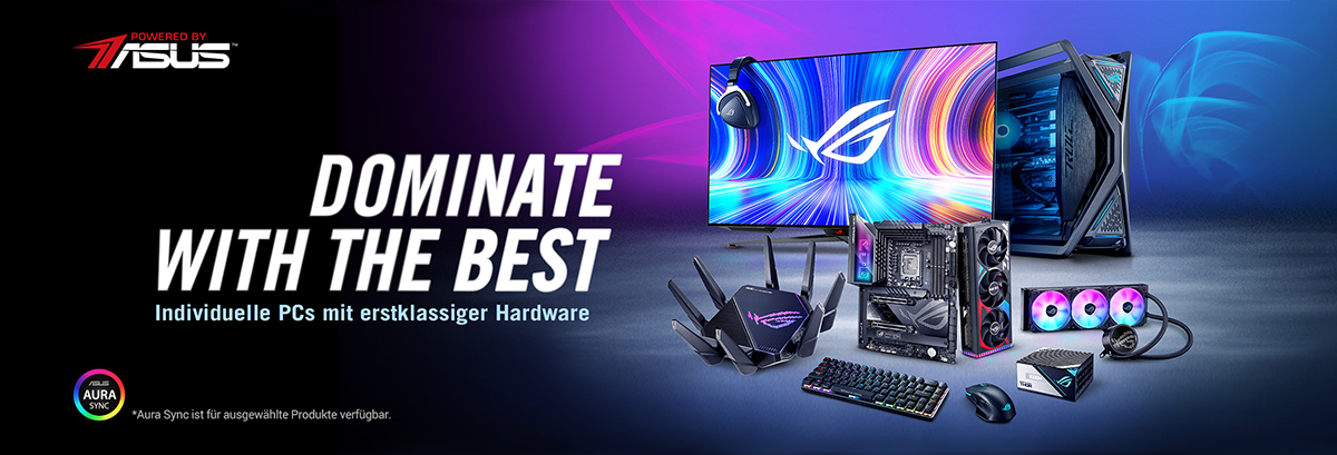 This is our First Products