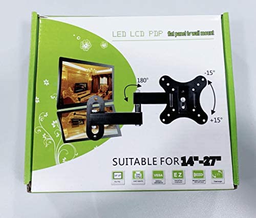 LED LCD PDP flat panel tv mount mount No Ratings