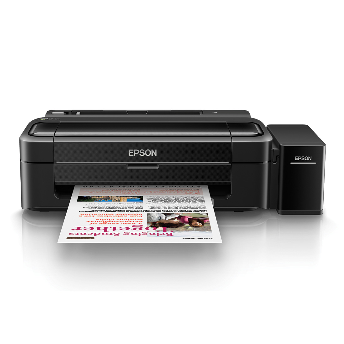 Epson L130 Printer image 2