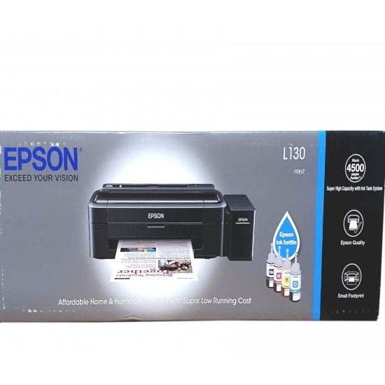 Epson L130 Printer