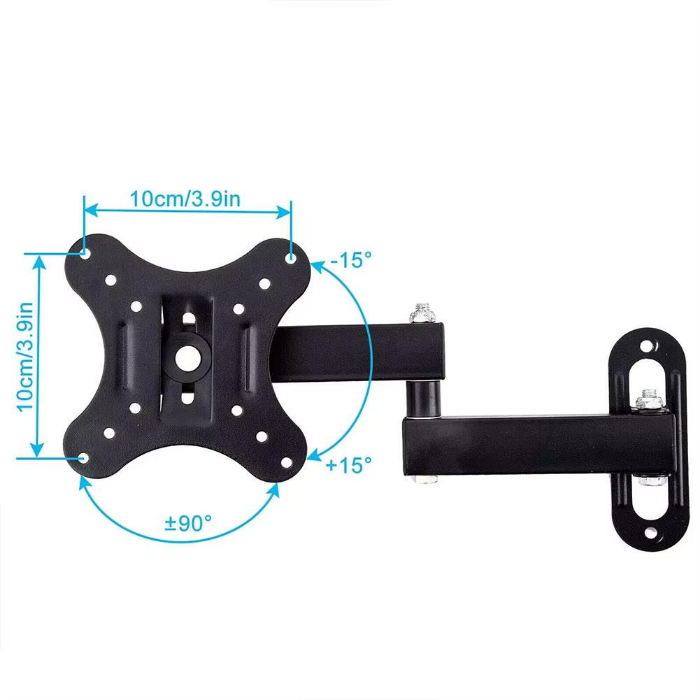 LED LCD PDP flat panel tv mount mount No Ratings image 2