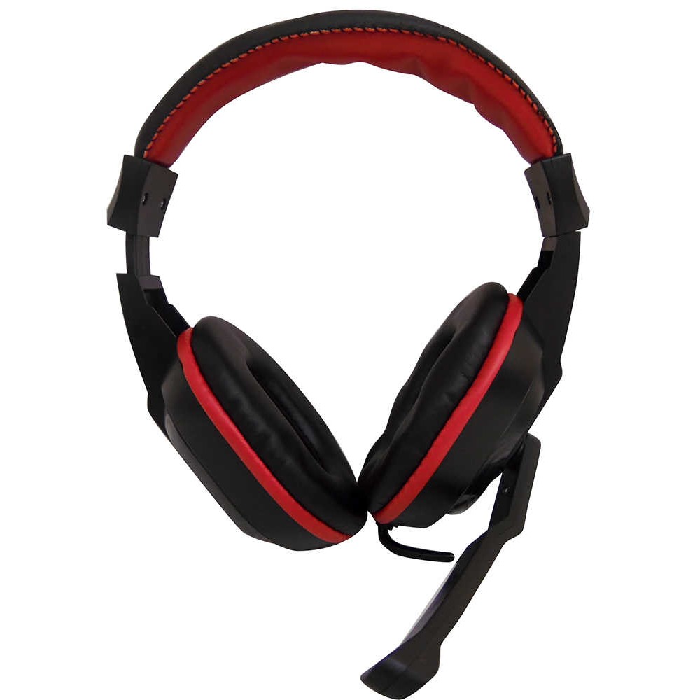 Jedel GH269 7.1 Sound RGB Gaming Headset image 2